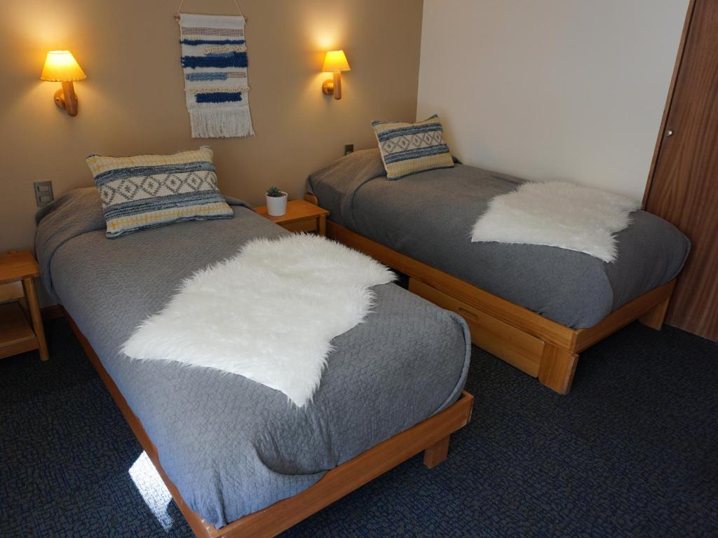 Dep A Ppal Sgl - 101